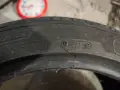 Гуми 2 броя 205 45 16 , снимка 6