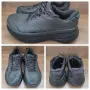 Маратонки Hoka Bondi SR-39 1/3 номер, снимка 1