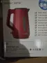 Електрическа кана Bosch TWK1M124 – нова, запечатана, снимка 4