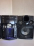 JVC MX-KC68 400W Hi-Fi Система с Субуфер и Дистанционно, снимка 3