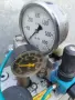 хидравлична станция- 600 бара.-, снимка 4