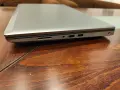 Лаптоп Dell Precision 7560 Mobile Workstation | i7-11850H | RTX A2000, снимка 8