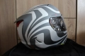 Мото Каска HJC Rpha 11, снимка 5