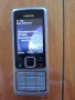 Nokia 6300, снимка 2