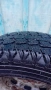 Гуми за Лада , с джантите. , снимка 5