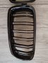 бъбреци за BMW f30, f31, 35 - двойни M бъбреци решетки Ф30 БМВ, снимка 2