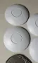 Ubiquiti UniFi 6 Long-Range AX3000 (U6-LR), снимка 2