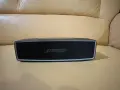 преносима тонколона "Bose soundlink mini 2", снимка 1