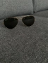 Ray-Ban Aviator RB3025 001/58 , снимка 4