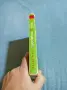 Сборник по математика за 7 клас , снимка 2