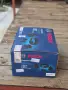 BOSCH 1600A0265R колан за инстроменти, снимка 6