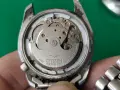 Часовник Citizen Automatic 21 jewels два броя, снимка 7
