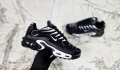 Nike Мъжки Маратонки👟Мъжки Маратонки Найк - Различни Цветове Код P2291, снимка 7
