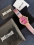 Дамски часовник Just Cavalli , снимка 5