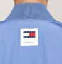 Мъжко зимно яке, бомбер Tommy Jeans, снимка 3