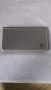 Nintendo DSi XL, снимка 1