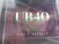 UB40 аудио дискове, снимка 1