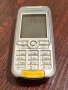 Sony ericsson k700 , снимка 1