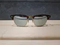 Слънчеви очила RayBan, снимка 4