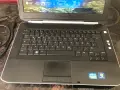 Лаптоп Dell Latitude, снимка 2