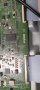 TCon BOARD INOLUX for SAMSUNG UE58J5200AWXXH VERSION 01 2-994V-0 E22203416111801 R 03 32745A 6P3J7CA, снимка 2