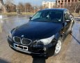 BMW 520d Е60 на части, снимка 1 - Части - 38427443
