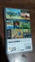 Игра за Nintendo Switch.  The Legend of Zelda: Breath of the Wild, снимка 2