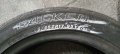 Гума 245 45 17 ZR 95Y 153, снимка 2