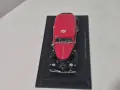 1/43 Citroen 11 Taxi 1955 Atlas , снимка 3