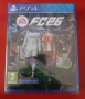 Чисто нова FC 26 за PlayStation 4, снимка 1