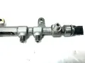 Горивна рейка Common Rail 0445214211 за Kia Sorento 2.2 CRDi 2012, снимка 3