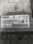 Компютър двигател за Peugeot 307, 1.6 HDi, 0281011234, 9655698280, 0 281 011 234, 96 556, снимка 2