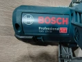 Акумулаторен ръчен циркуляр BOSCH GKS 12V-26 solo, снимка 6