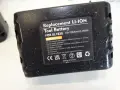 Makita 18 V / 5.5 Ah - Батерия, снимка 5