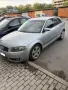 Ауди А3 2.0tdi 140 к.с, снимка 12