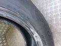 4бр.зимни PIRELLI 275/55/19 DOT1019-ЦЕНАТА Е ЗА БРОЙ, снимка 9