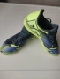 Стоножки и бутонки Nike Puma 37.5, снимка 1