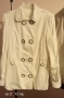 Дамски якета и палта за пролетта - 4,00 - 6,00 евро , снимка 2