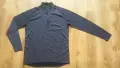 NORHEIM Thermo 70% Merino Wool размер XL термо блуза 70% Мерино вълна - 2956, снимка 2