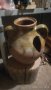  керамична ваза, снимка 4