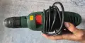 Бормашина Bosch 500w, снимка 5