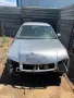 Ауди А4Б6 1.8 турбо 163 автомат на части, снимка 3