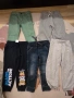Дрешки размер 98-104, снимка 3