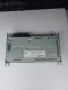 Усилвател bang olufsen  за ауди 4s0035465, снимка 3