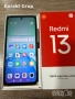Redmi 13, снимка 1