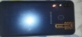 Samsung M20, снимка 5