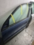 Врати за тигуан 1 перфектно състояние , снимка 3
