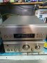 мини система Denon f88+SC. M 39, снимка 2