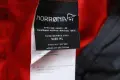 NORRONA Svalbard Cotton anorak - мъжки туристически анорак яке, размер XL-XXL, снимка 4