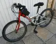 Колело DRAG 24 ", снимка 2